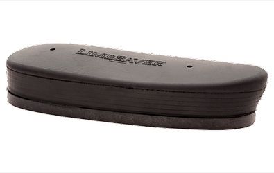 Limbsaver Classic Pre-Fit Pad – Ruger M77 – Raytrade